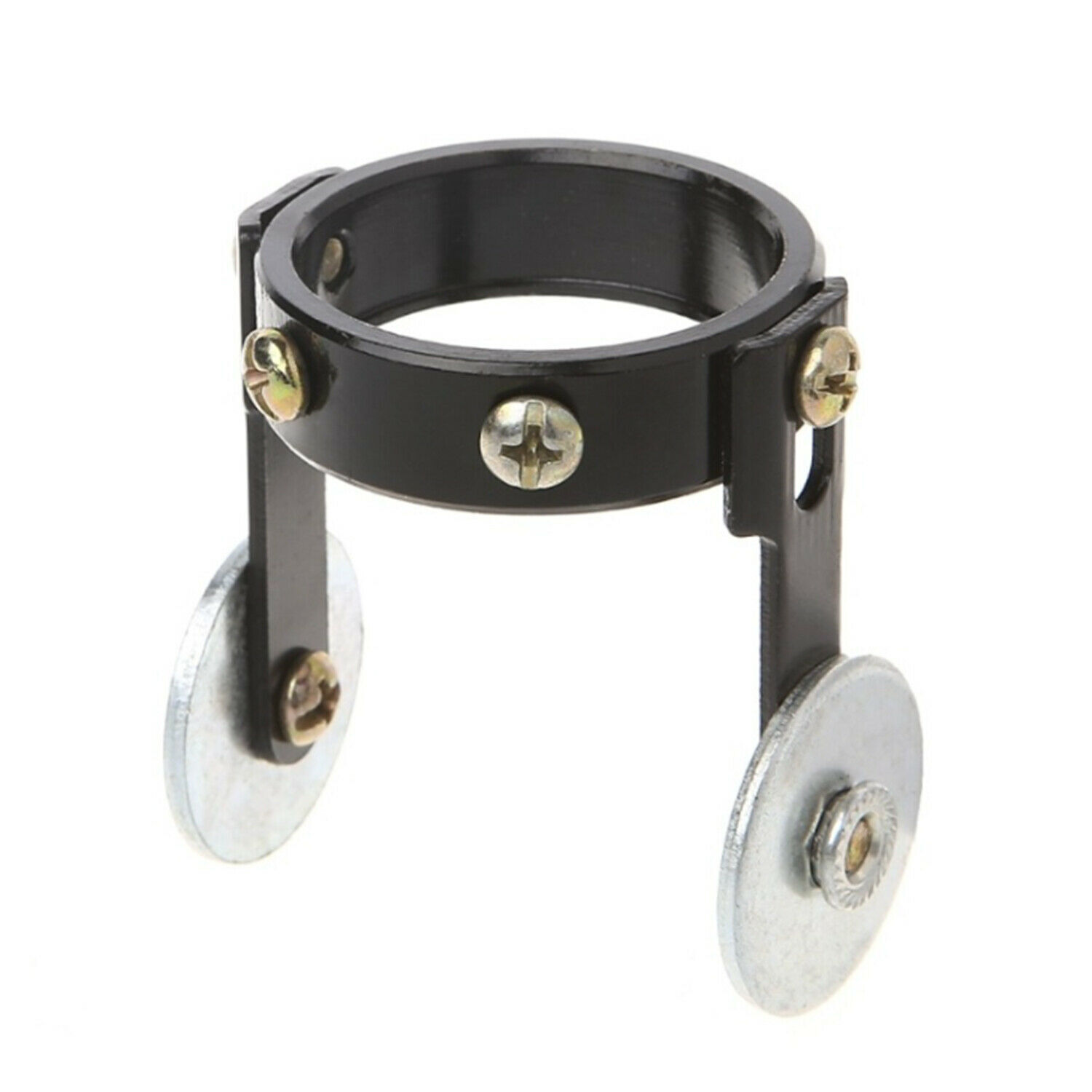 Roller Guide Wheel fit Amico APC-50HF APC50HF Plasma Cutter