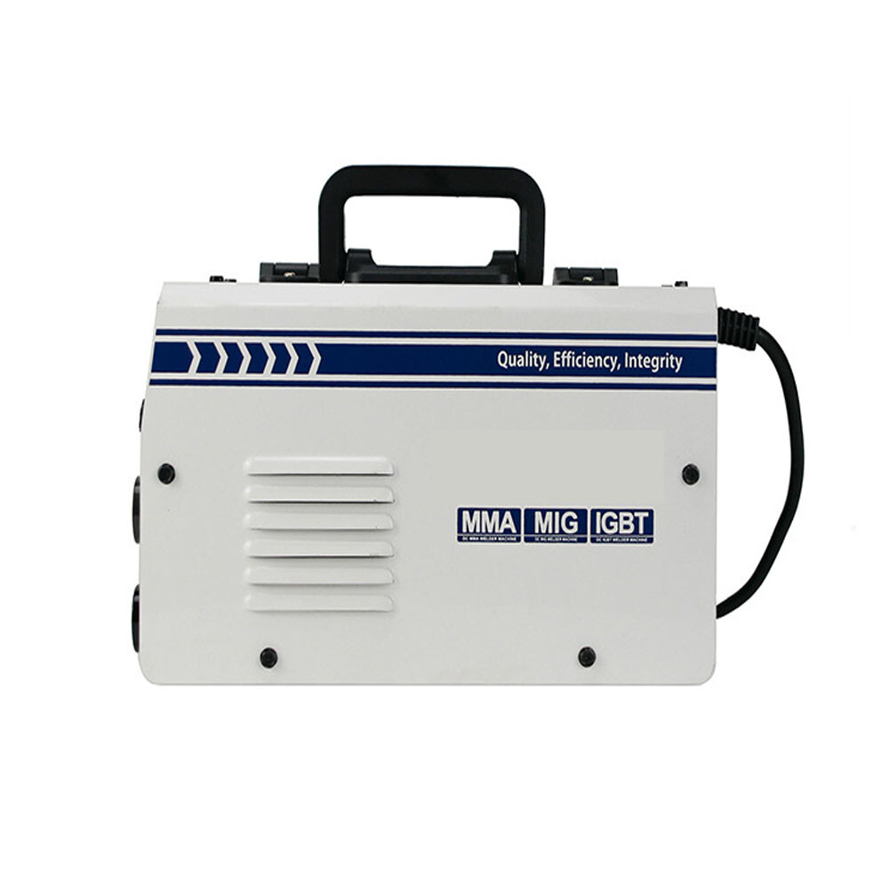 Welding Machine No Gas Welder Stainless Steel Inverter Electric Welding Machine