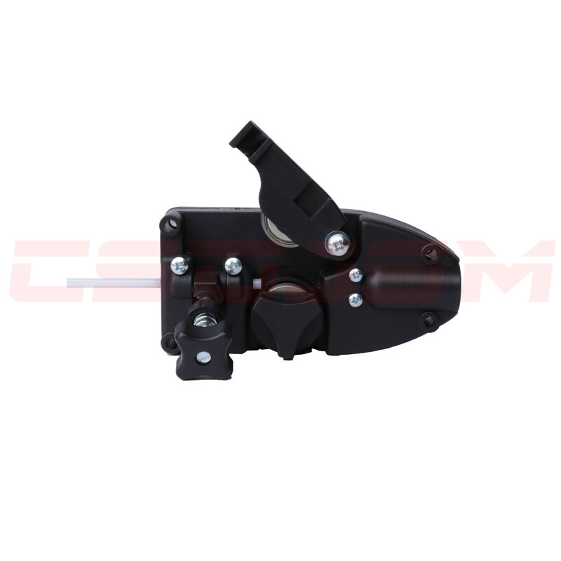 24V Wire feeder Parts Chicago Electric welder Model 68887 90AMP 110v