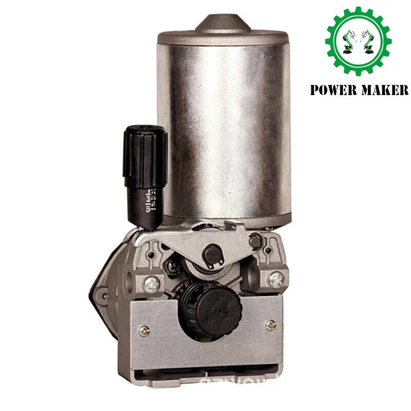 DC24V Precision Welding Wire Feeder Welding Accessories Auto Welding Machine