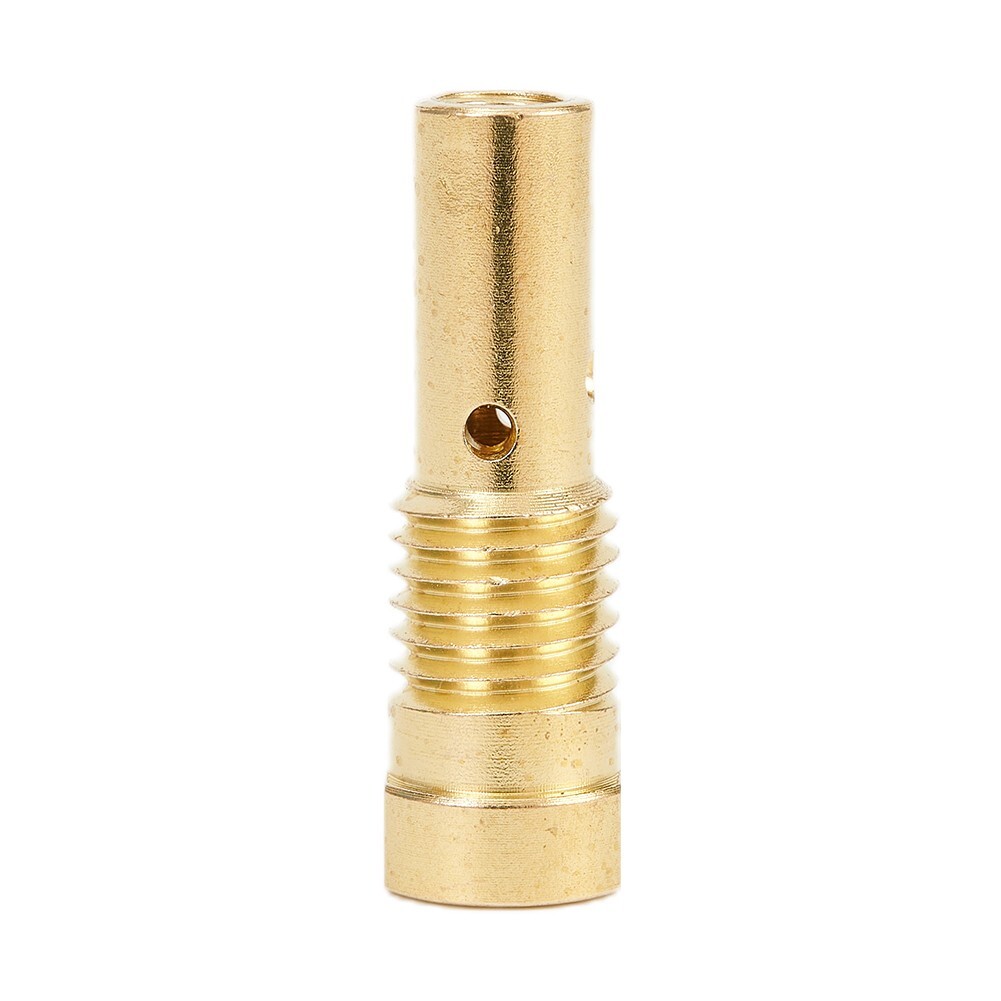 Professional Gasless Nozzle Tips FC90 Tips Welding Machine High Quality