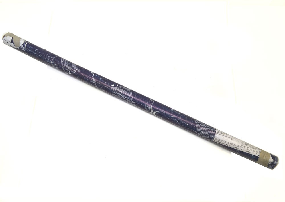 NEW Bohler ER70S-2 5-kgs 11-lbs 2.4mm 3/32″ TIG Welding Wire Filler Rod noendcap