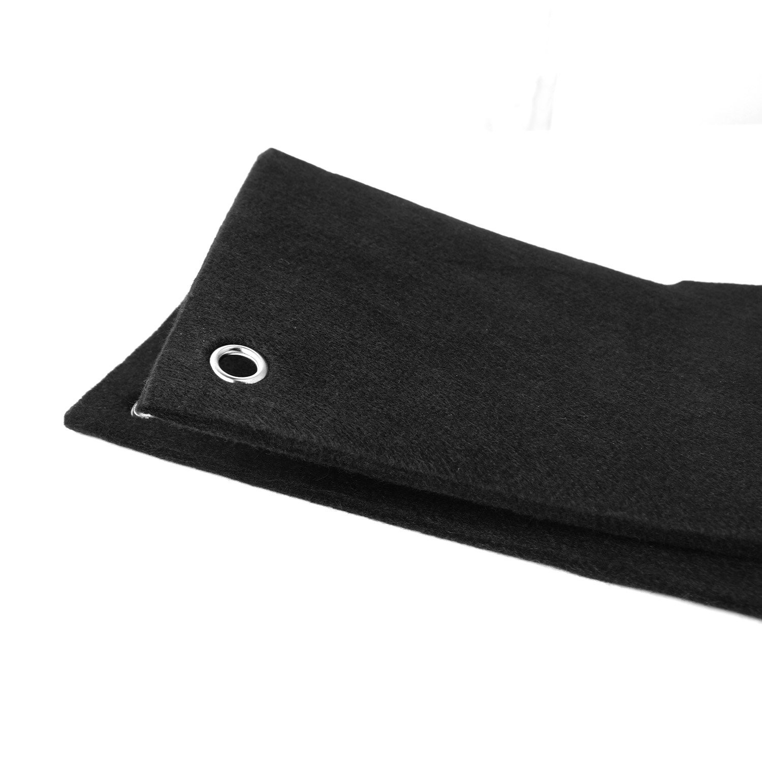 12.2″ X 12.2″ Welding Mat Fireproof Mat Fire Retardant Blanket FOR Soldering