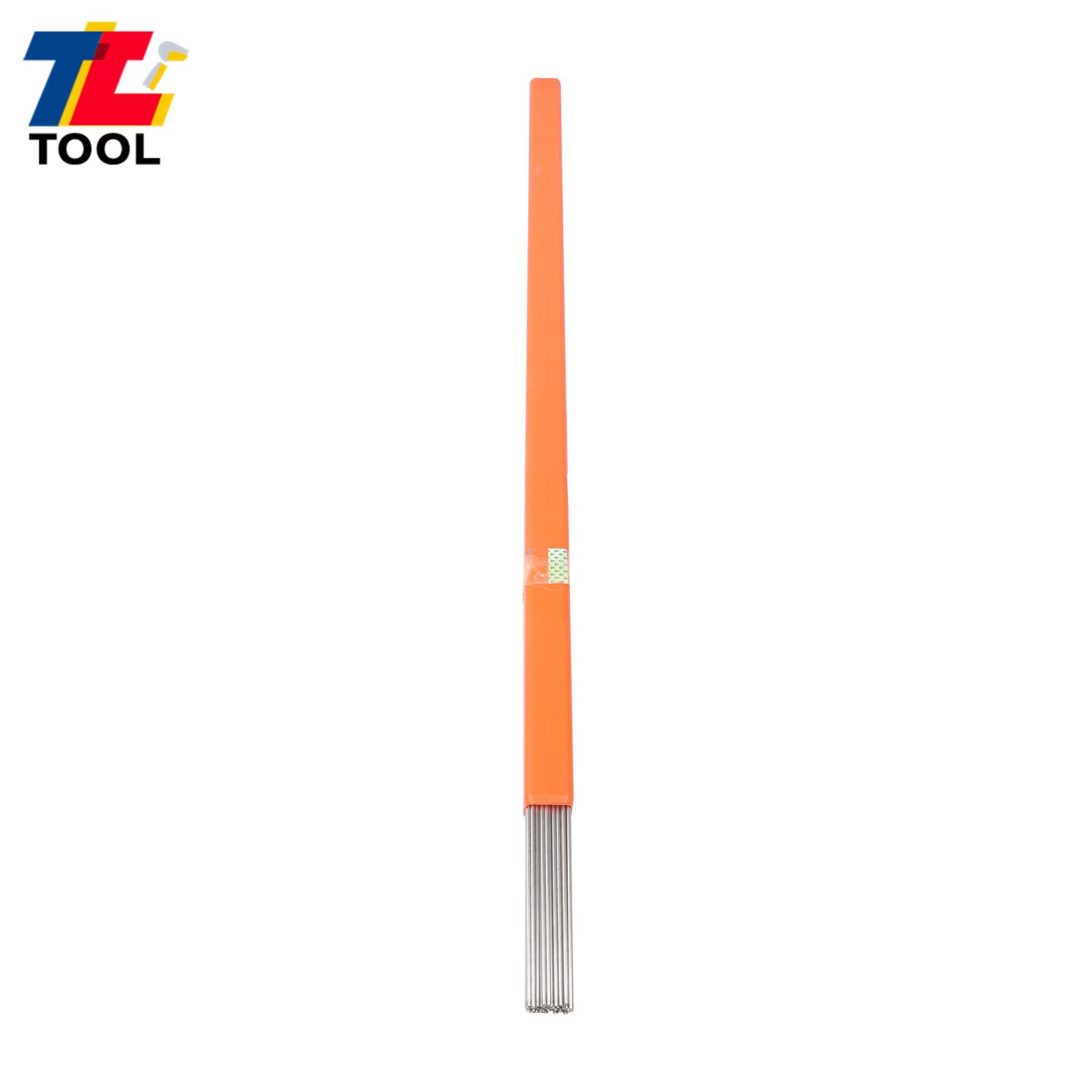 TIG ER308L Welding Rod 10-lb 1/8″ x 36″ Stainless Steel Welding Electrodes