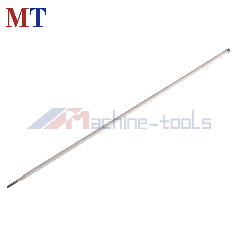 3/32 Inch X 12 Inch E7018 Stick Electrodes Welding Rod 10 Lbs High Quality