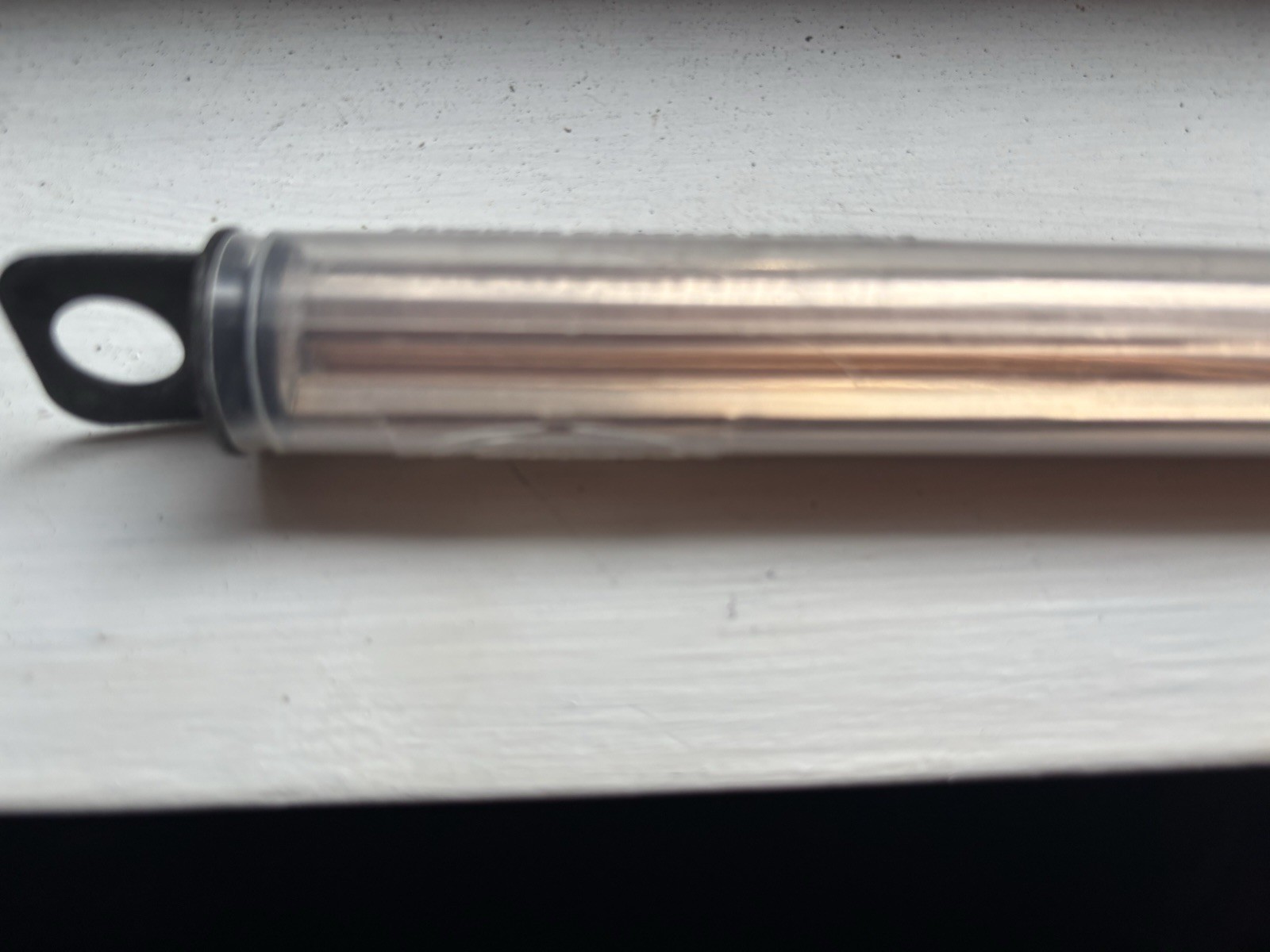 Harris Stay-Silv 15 Brazing Rod 20 in Phos-Copper Silver Alloy 15620F1.