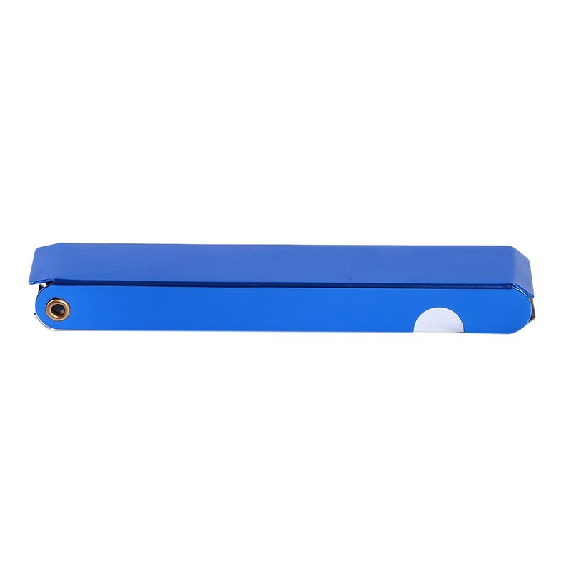 Reliable Tools Tip Cleaner Welding 13 In 1 Aluminum Cleaner Tool Portable