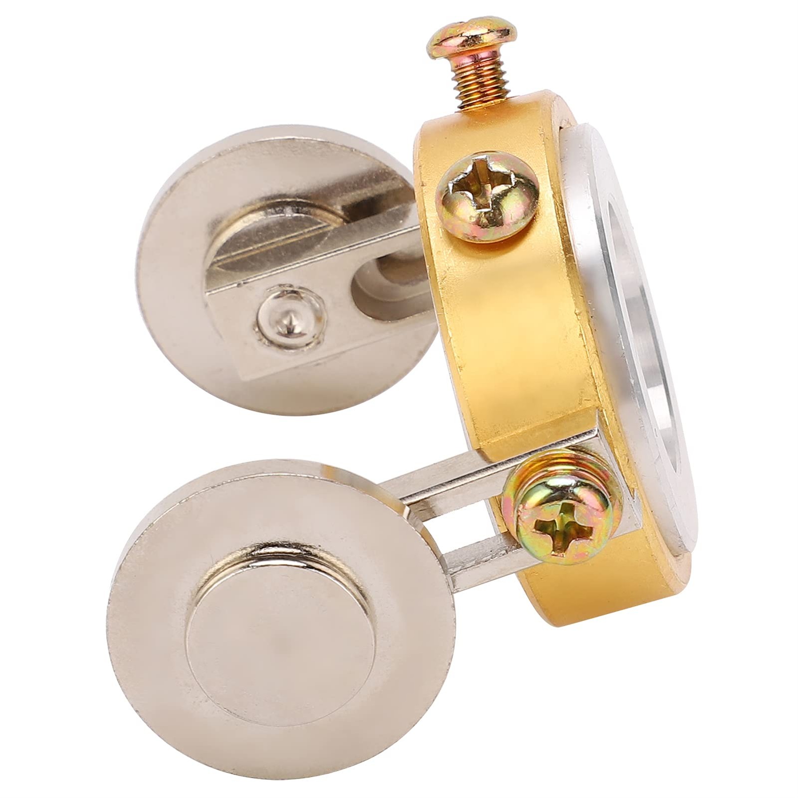 Oxygen Torch Guide Wheel Cutting Roller Guide Wheel Spacer High Speed Steel P…