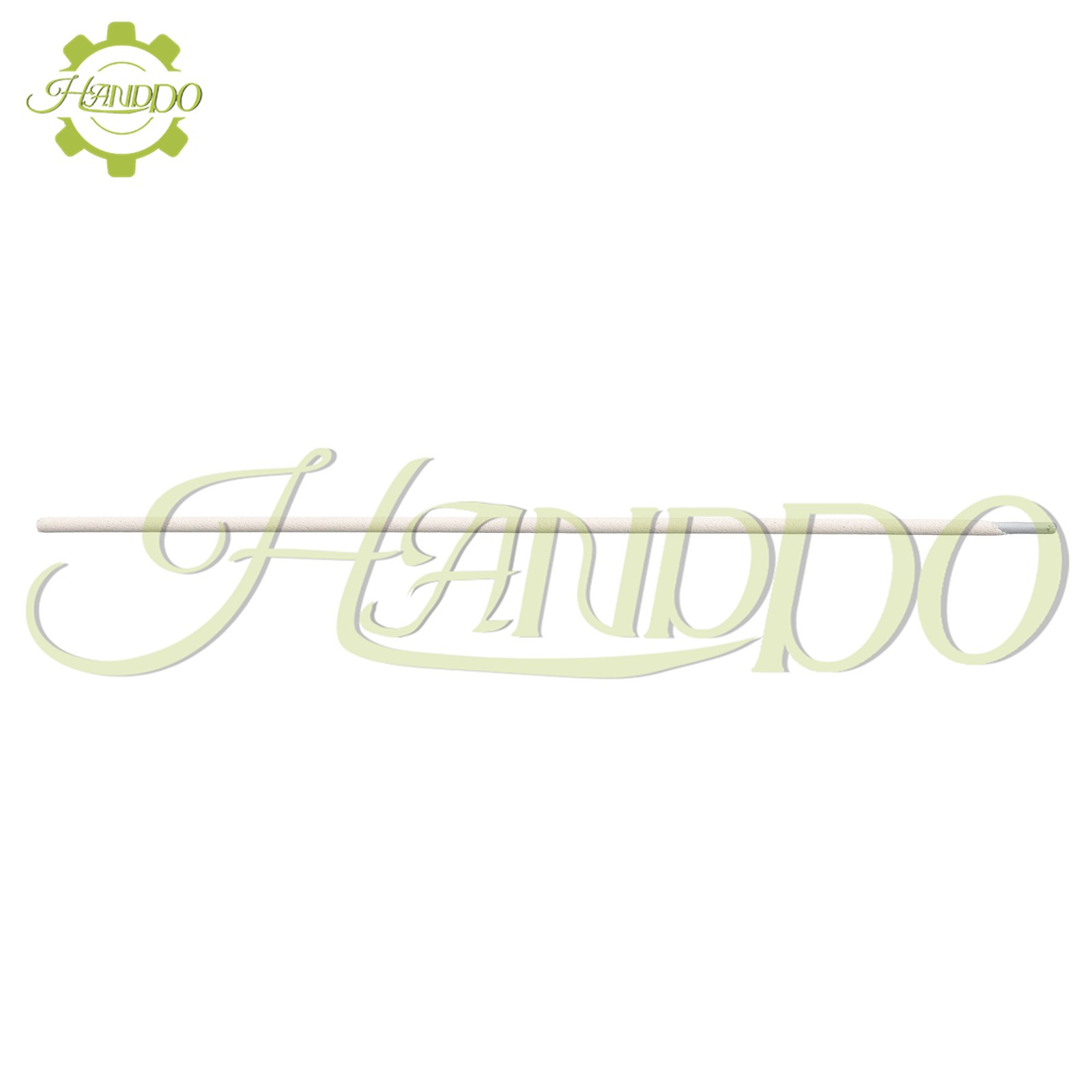 High-Quality E4043 Aluminum Stick Electrode 5/32″ × 14″ for Professional Welders