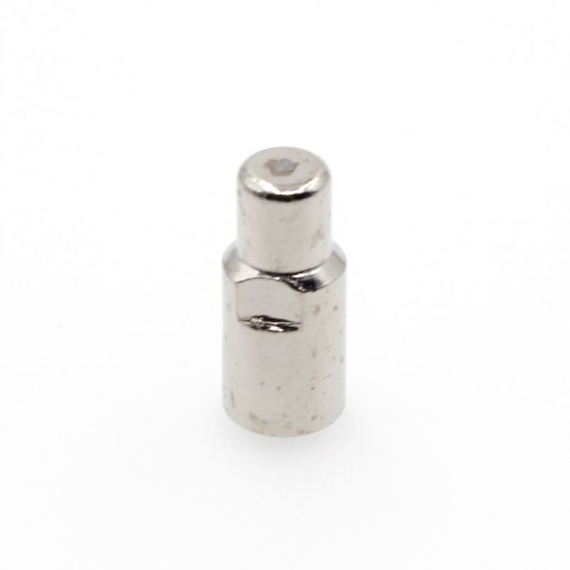 10pcs 770496 HOBART 250CI 500i HP-25 & HP-50 Miller Plasma Cutter Electrode