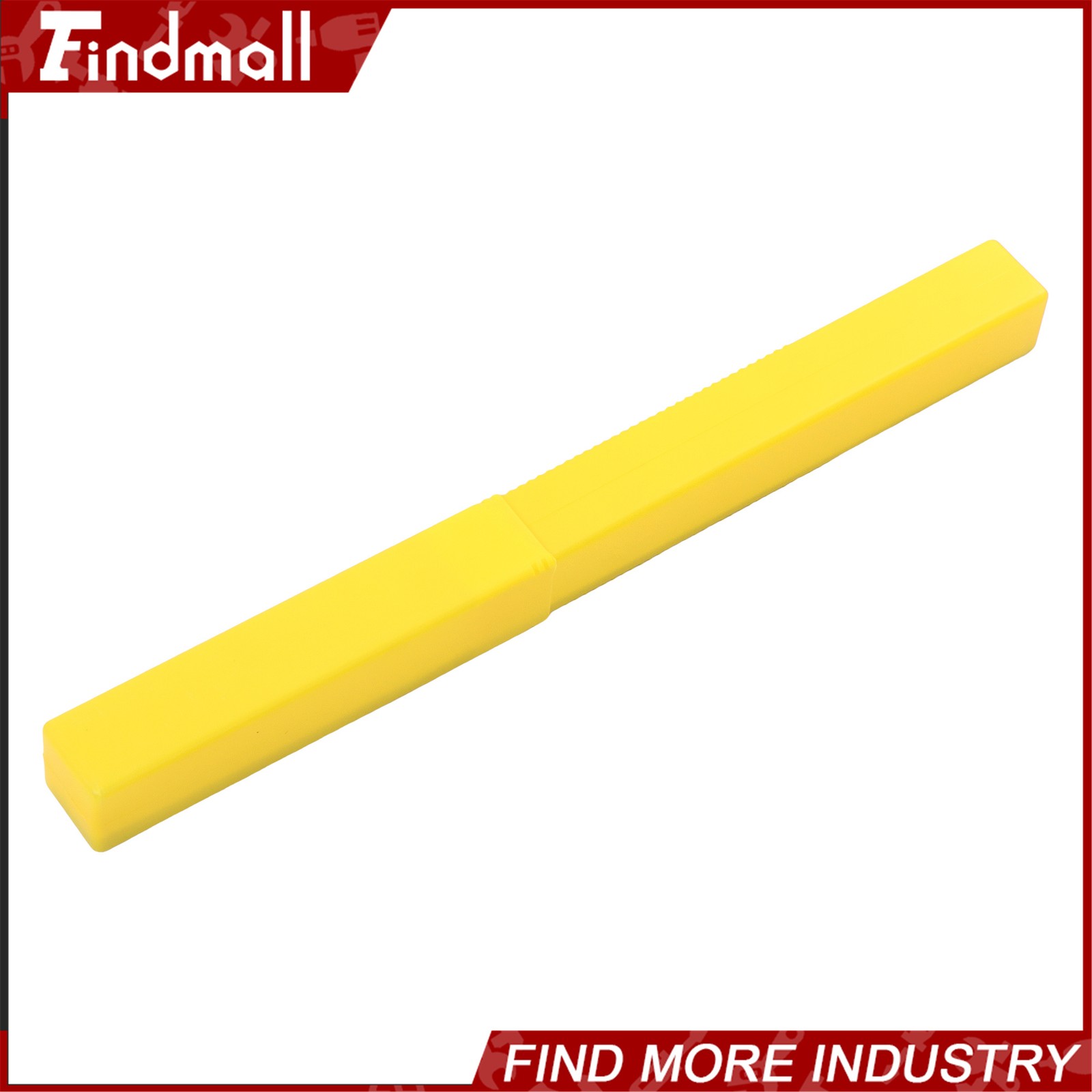 Findmall Welding Rod TIG ER308L 3/32″x16″ 1-lb Stainless Steel Welding Electrode