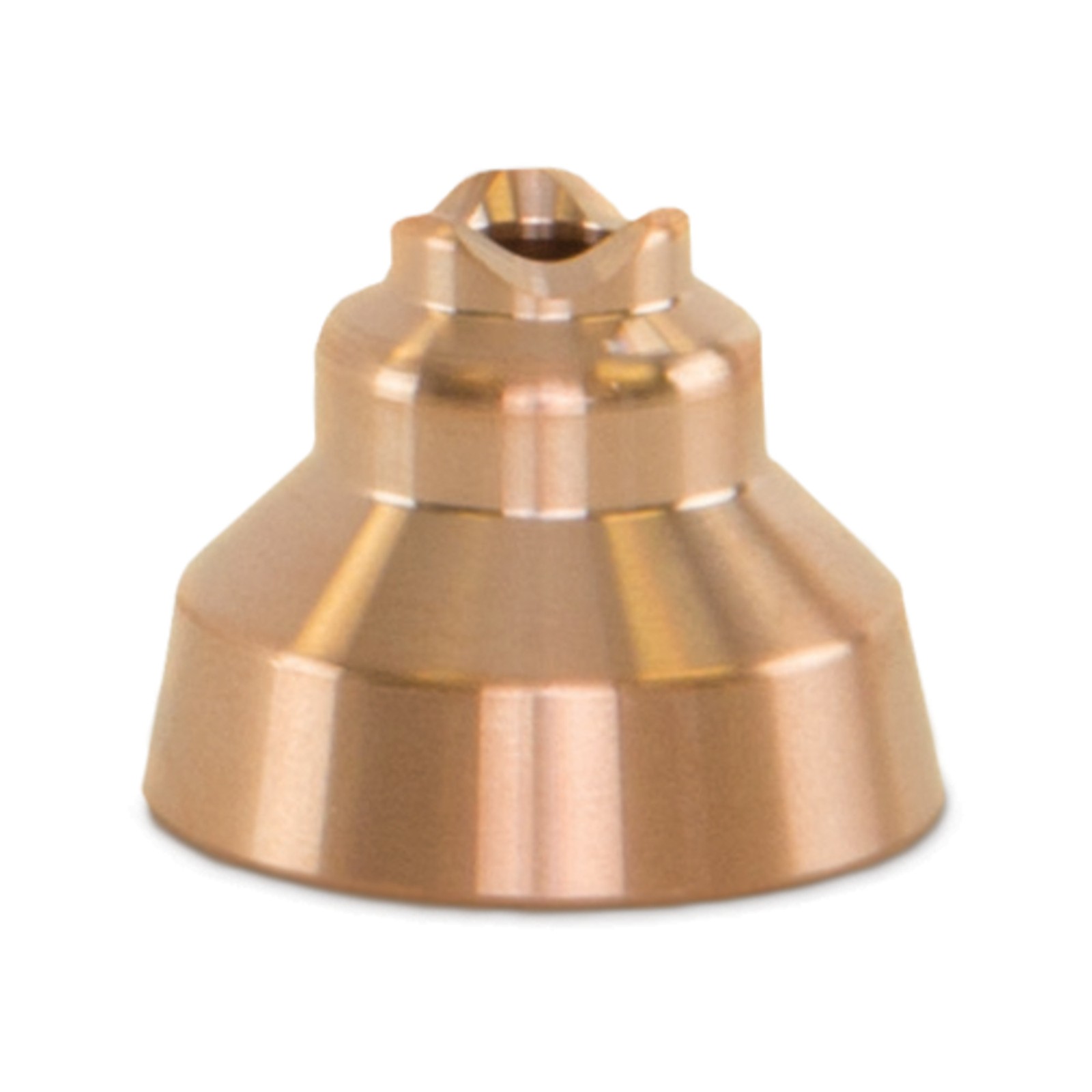 Hypertherm Shield for Duramax LT Torch (15–33 Amp) – Genuine OEM Plasma Cutter