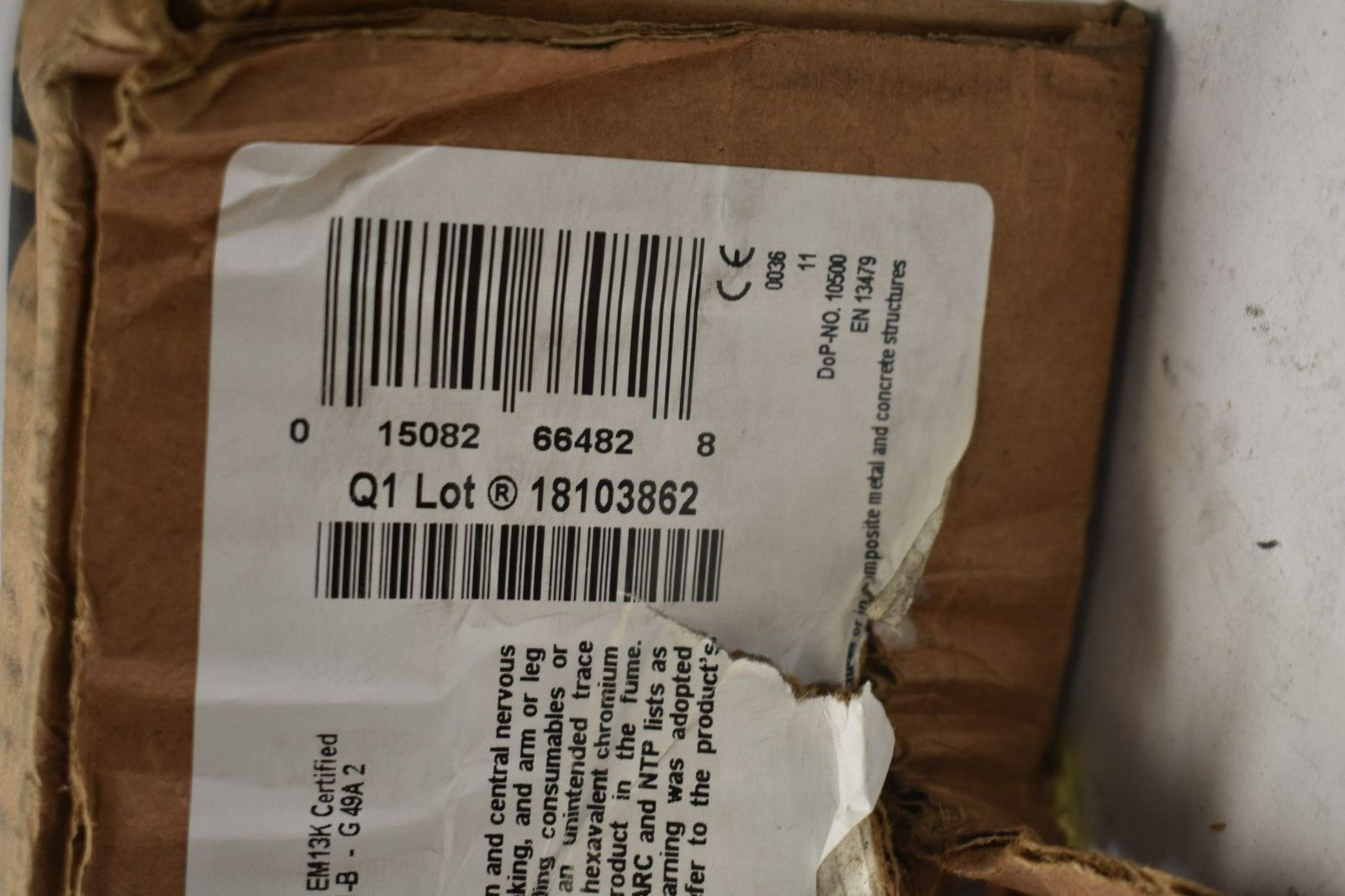 Lincoln Electric MIG Solid Welding Wire .052″ Dia Steel Alloy ED031916 44lb