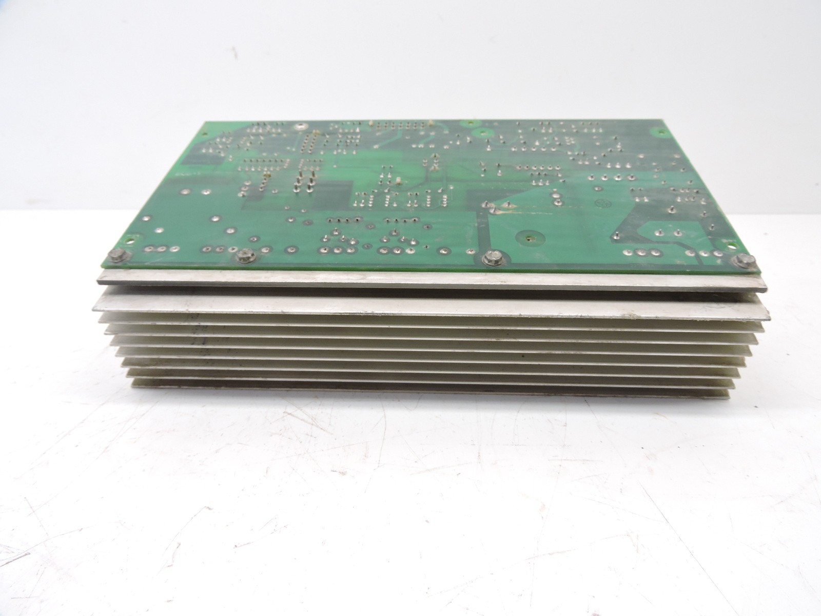 🔥 Miller Trailblazer 302 Circuit Board assy PC1 Miller 🔥