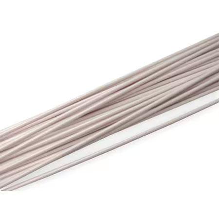 Seelye 900-12013 Welding Rod, Pp, 3/16 In, White, Pk24