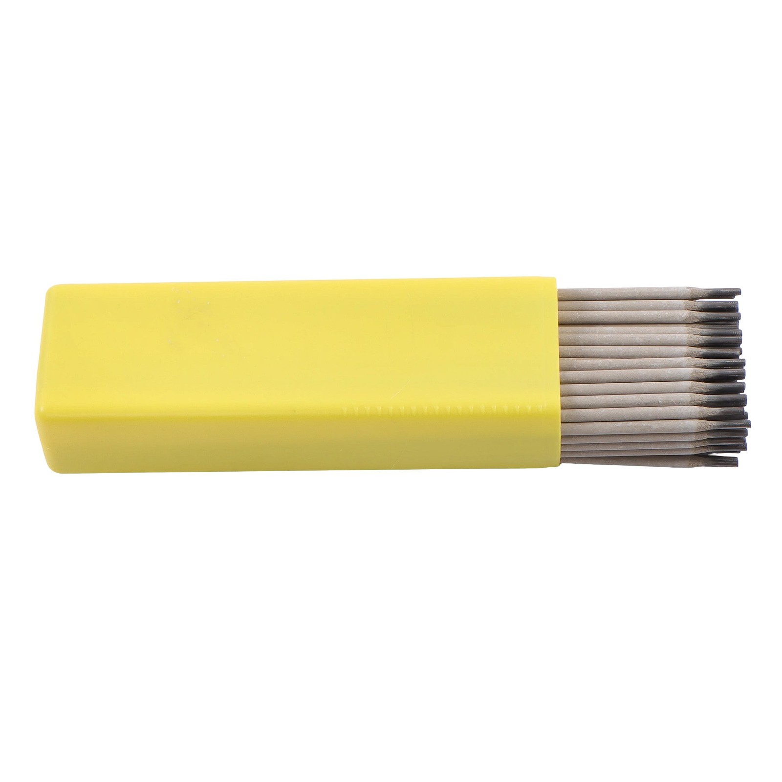 E7018 Welding Rod 5/32″ 14″ 10LBS – Low Hydrogen Carbon Steel Stick Electrodes