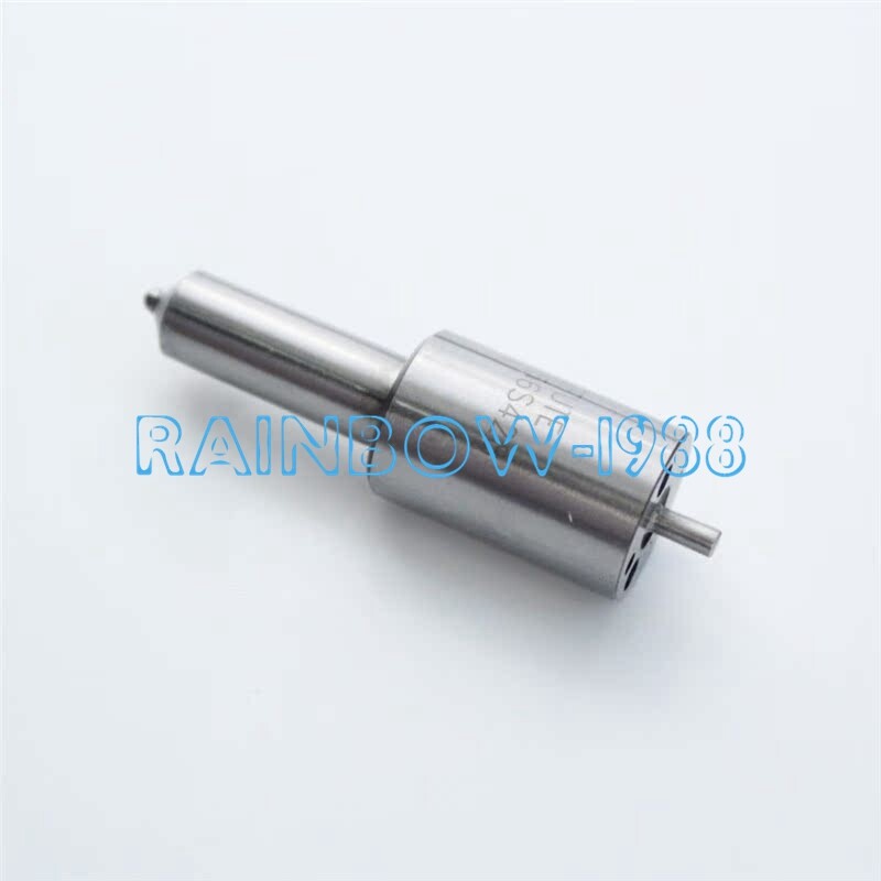 Replace for Diesel engine accessory ZCK156S428 fuel injector Nozzle Tips
