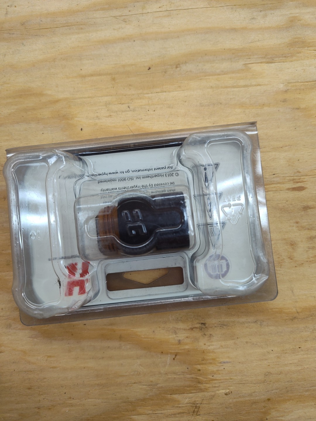 Hypertherm Powermax30 XP Retaining Cap 420114 15A -30A Duramax LT Plasma Torch