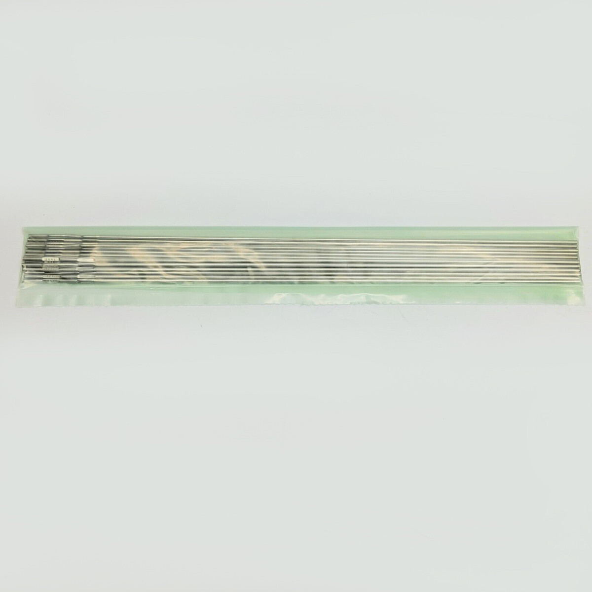 ER309L 1/8″ x 18″ 1-Lb Stainless Steel TIG Welding Filler Rod (16pcs) ER309