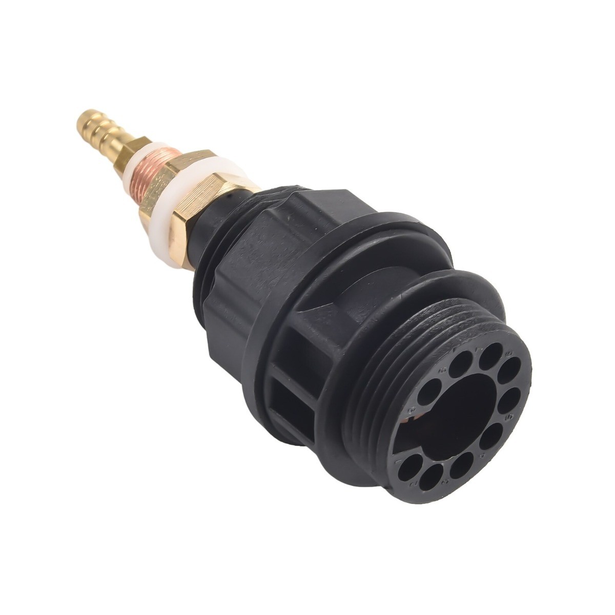 For Trafimet Everlast Torch Reliable Plasma Central Adapter Kit FY0022 FY0023
