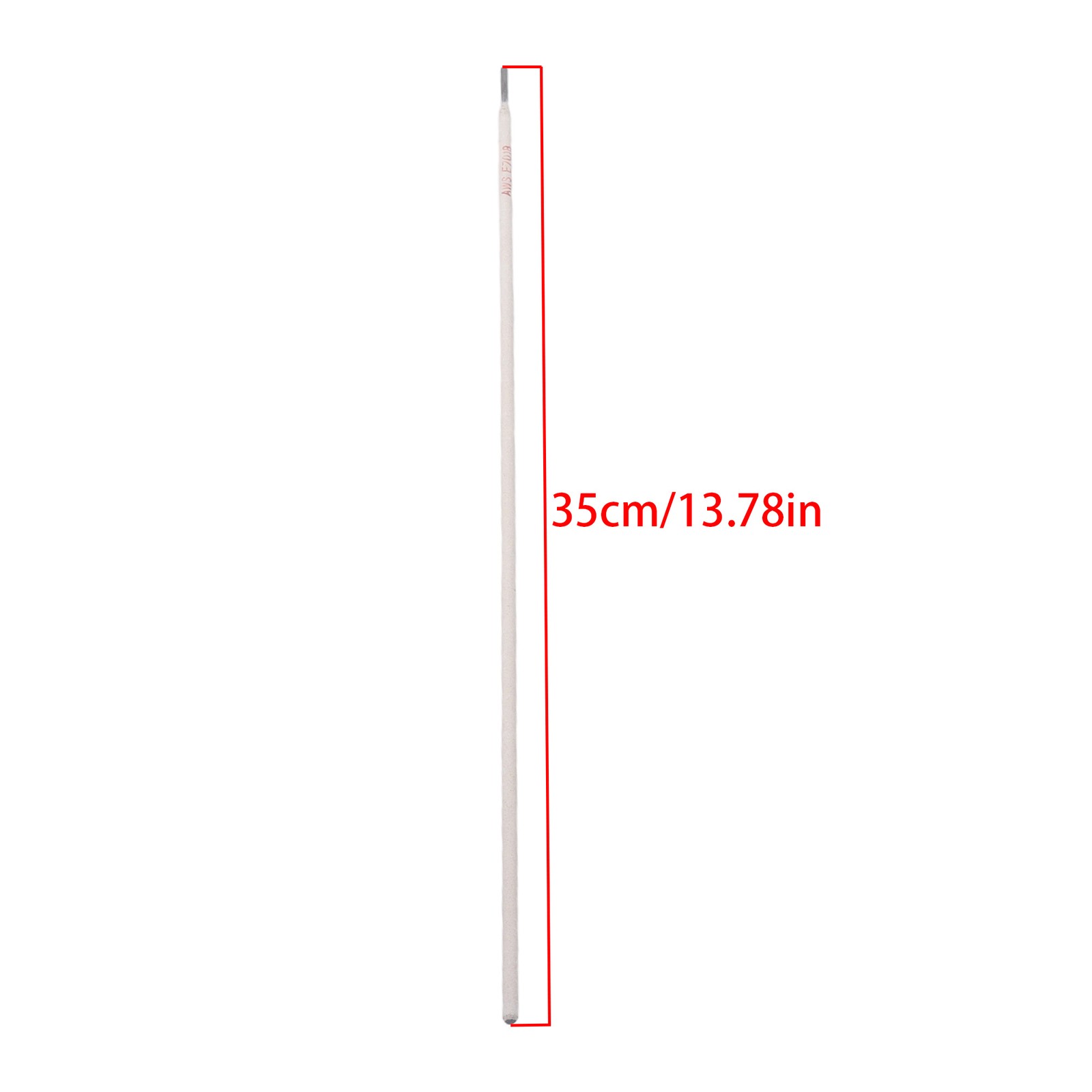 E7018 3/32″ 10 LBS Welding Rod Low Hydrogen Carbon Steel Stick Electrodes