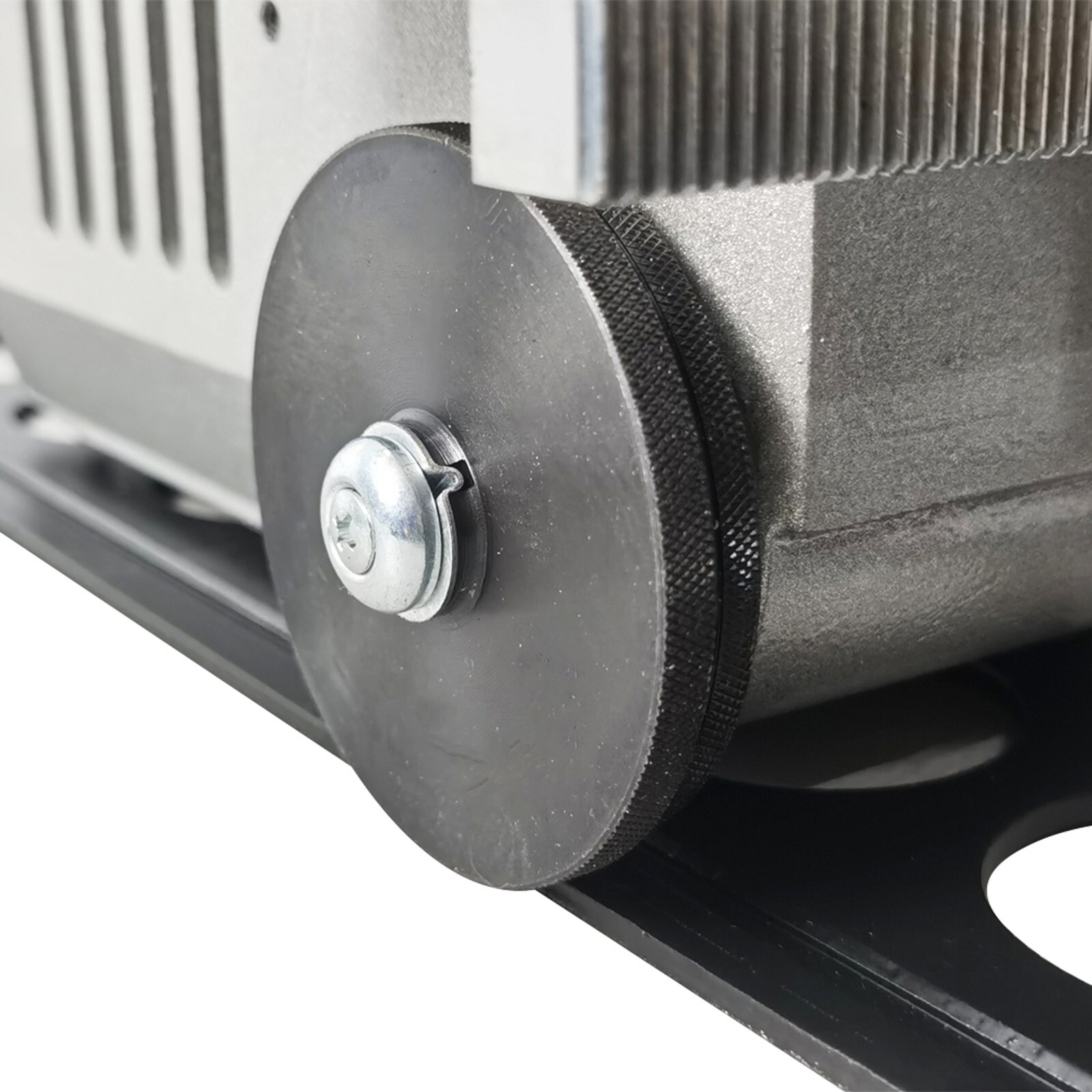 5.9FT Reticular Structure Track for HK-12 Flame Cutting Machine