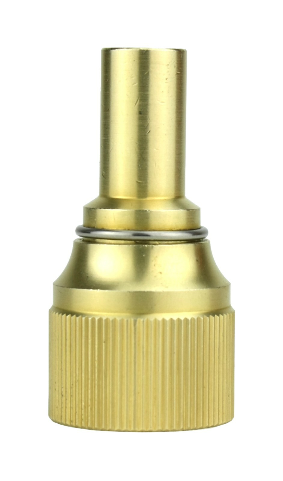 Welding, Brazing and Heating Tips Mixer Models: E2-43, E-43, D-85 and H-16-2E