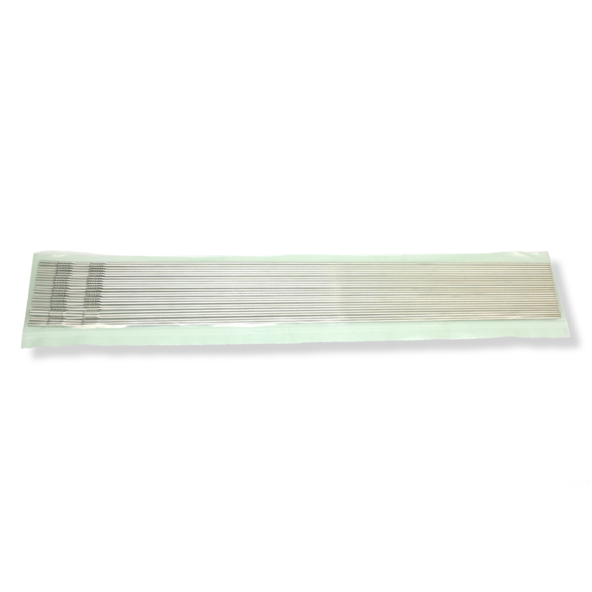 ER308L ER309L TIG Stainless Welding Filler Rod 1/8″ x 18″ 0.5LB 1LB 2LB 5LB