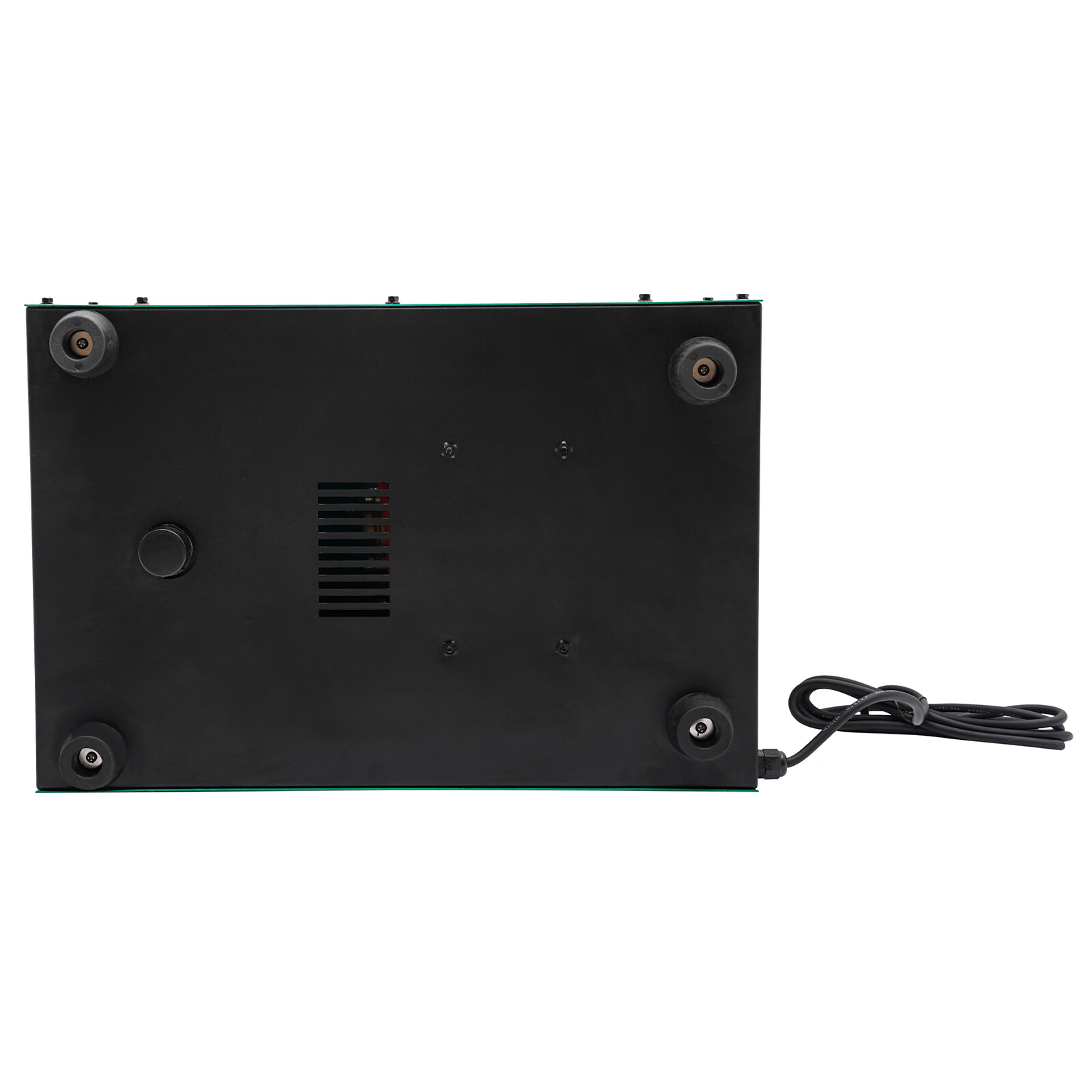 Welding Water Cooler Single-phase Ac Motor Welding Cooling Water Tank 110V
