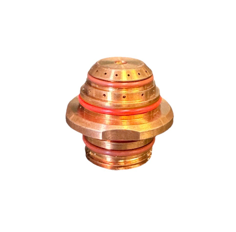 Hypertherm 120787 Oxygen Nozzle Shield For HT4400 200A