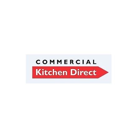GASKET, 21.1875X18.75X0.625 LDGK-00008 – Genuine OEM Replacement Part
