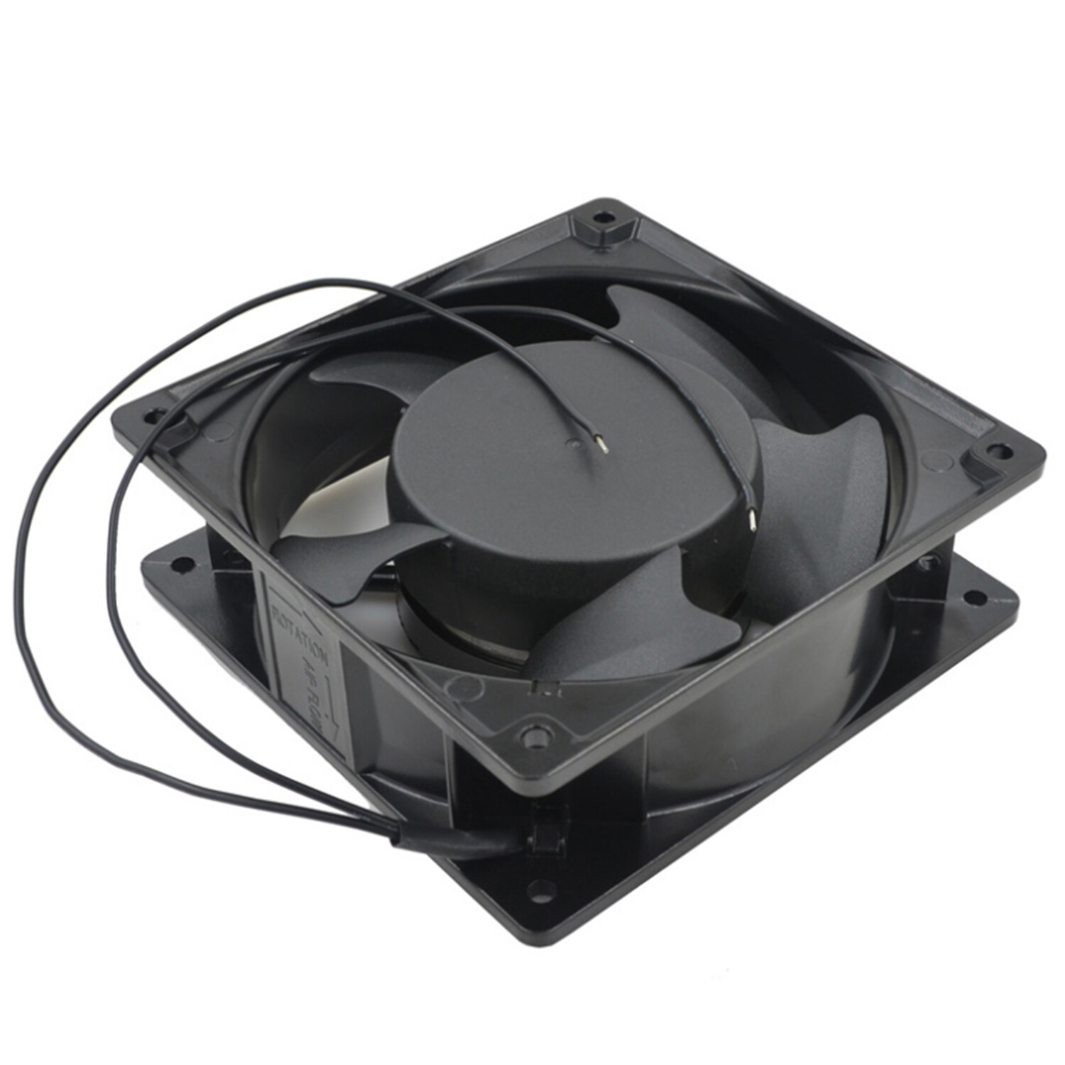 Welder Fan fits Amico Power MIG Welder MIG 130A 140GS Cooling Fan