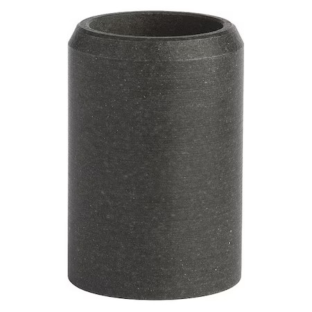 Lincoln Electric Kp2773-2 Tube Insulator, Replacement, 350Amps Ac