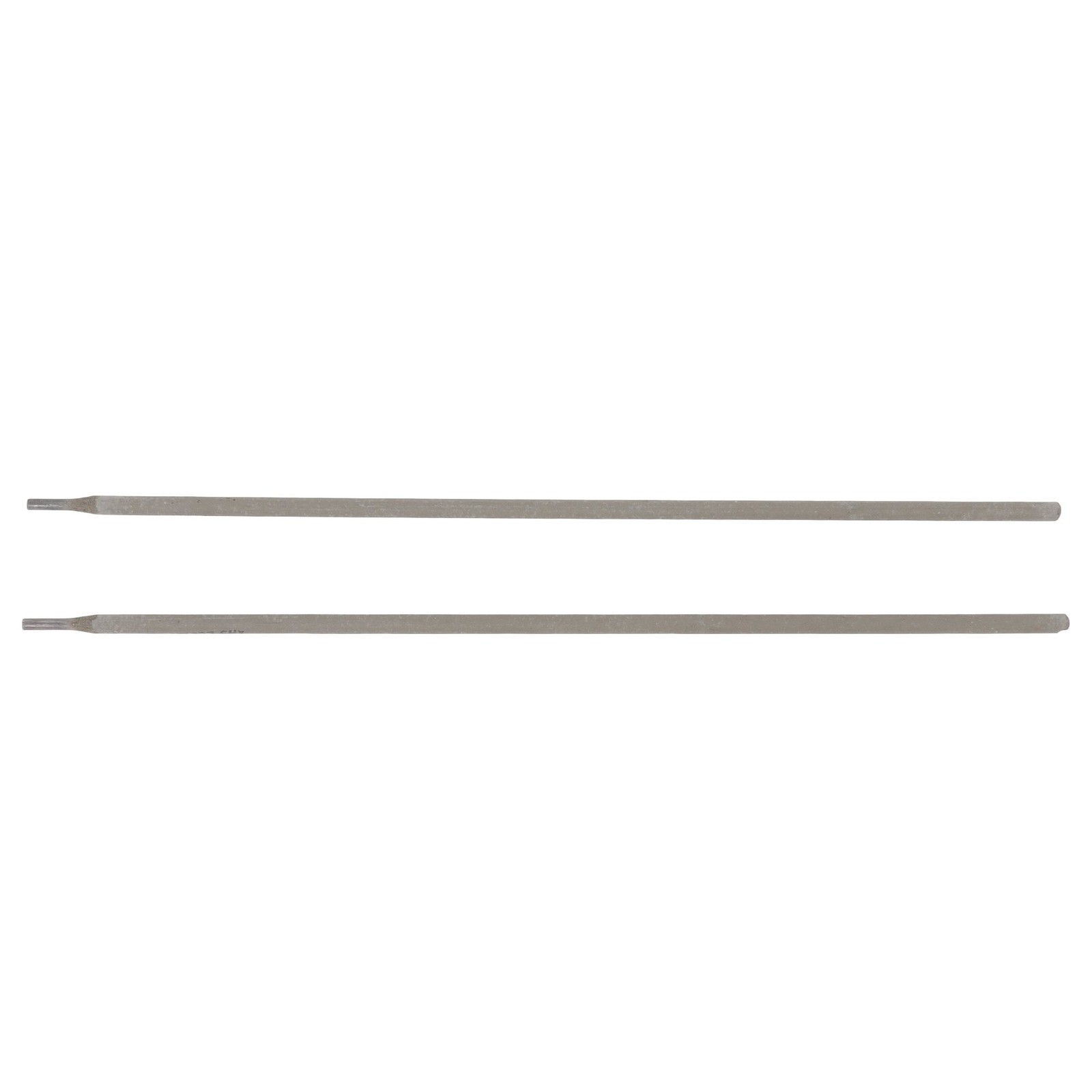 1 Pack E6013 Welding Rod 5/32 Inch 5 Lbs Carbon Steel Stick Electrodes