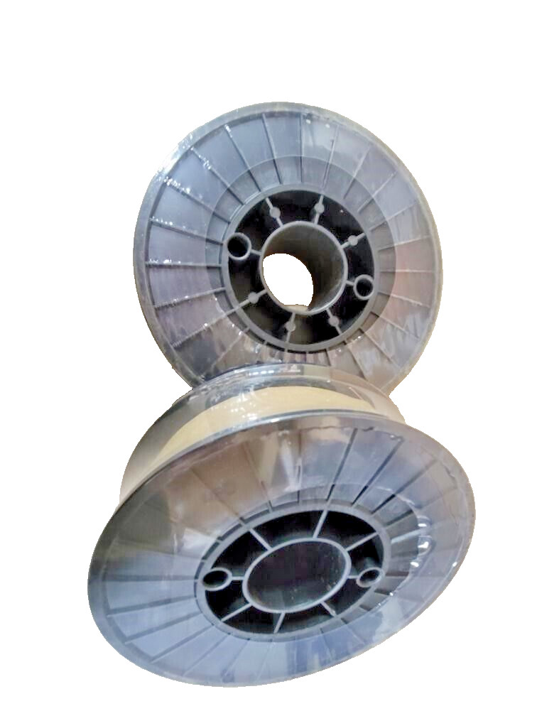 22lbs 70S-6 x .030 mig wire 11lbs rolls more quantity for your money *FREE GIFT*