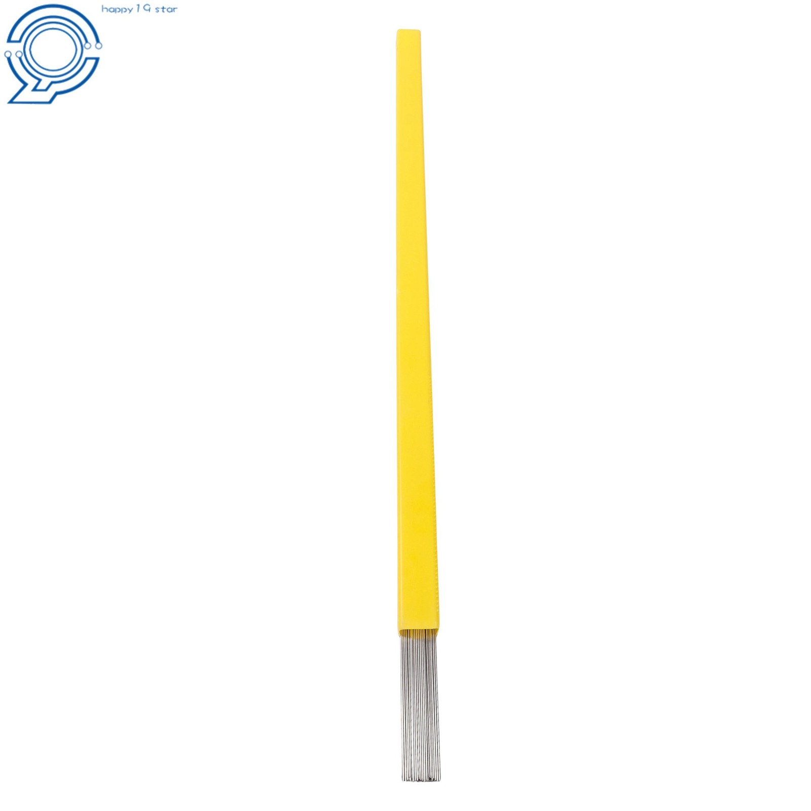 1/16 Inch x 36 Inch TIG ER308L Stainless Steel Welding Rods 5 lbs Electrodes
