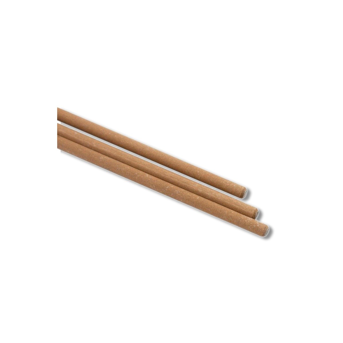 Forney 1/8 in X 14.6 in E6013 Mild Steel Welding Electrodes 30410