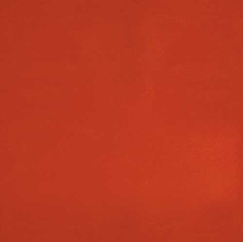 Tillman Welding Curtain Orange – 6’x 8′- 14 mil Flame Resistant Transparent