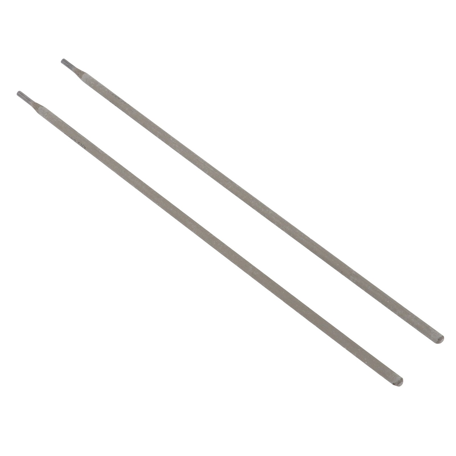 1 Pack E6013 Welding Rod 5/32 Inch 5 Lbs Carbon Steel Stick Electrodes