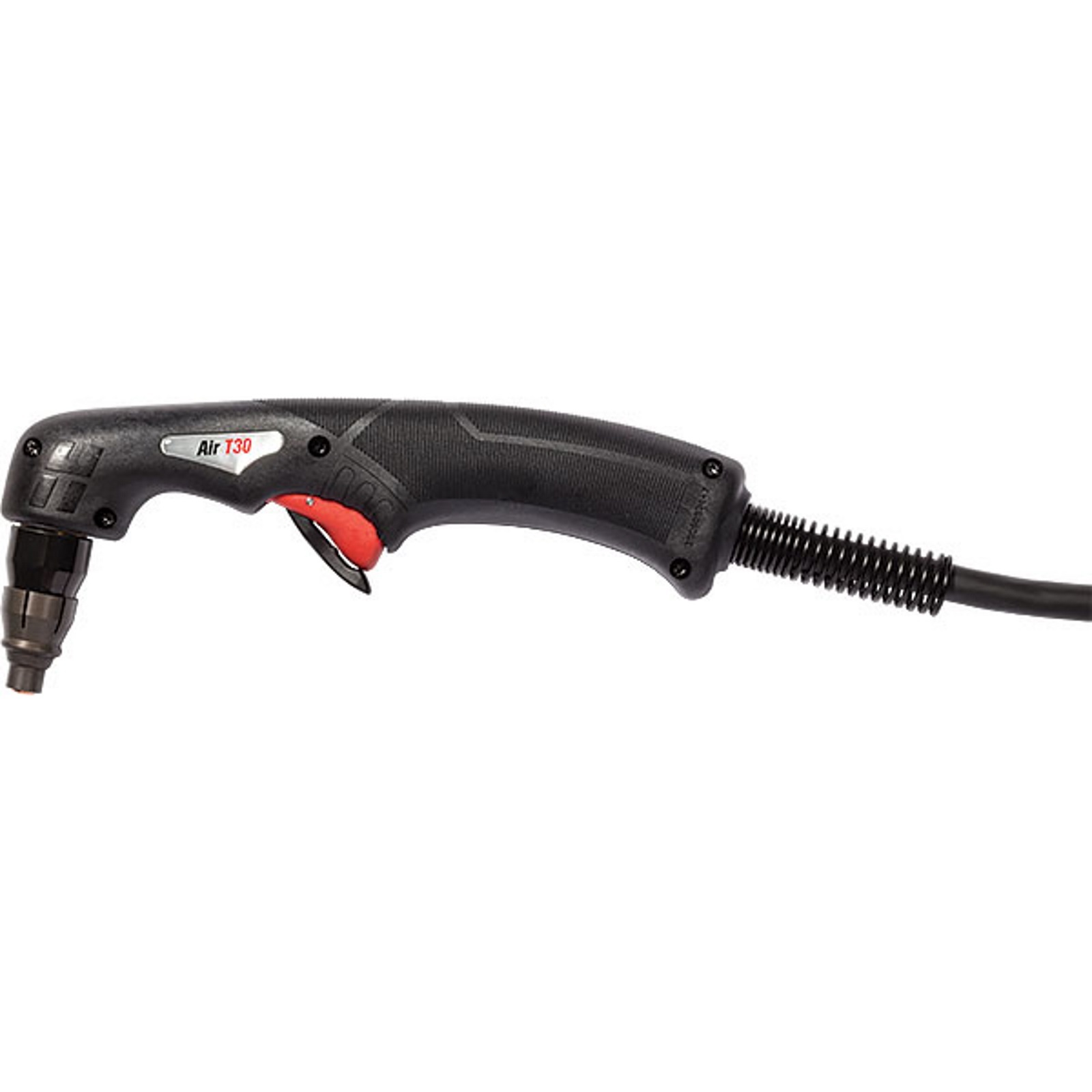 Hypertherm Powermax 30 Air “Building America” w/15′ Leads Pkg (088096)