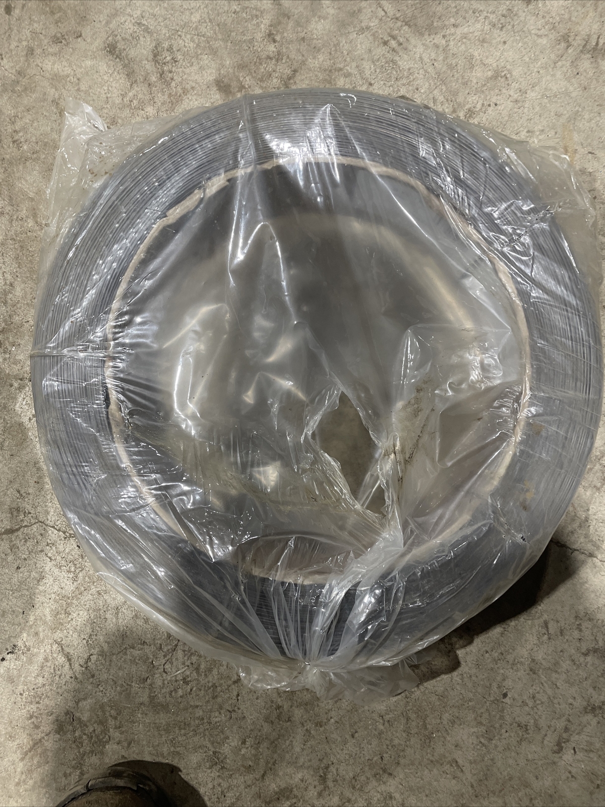 Lincoln Electric Innershield Flux Core Welding Wire – 60 Lbs.