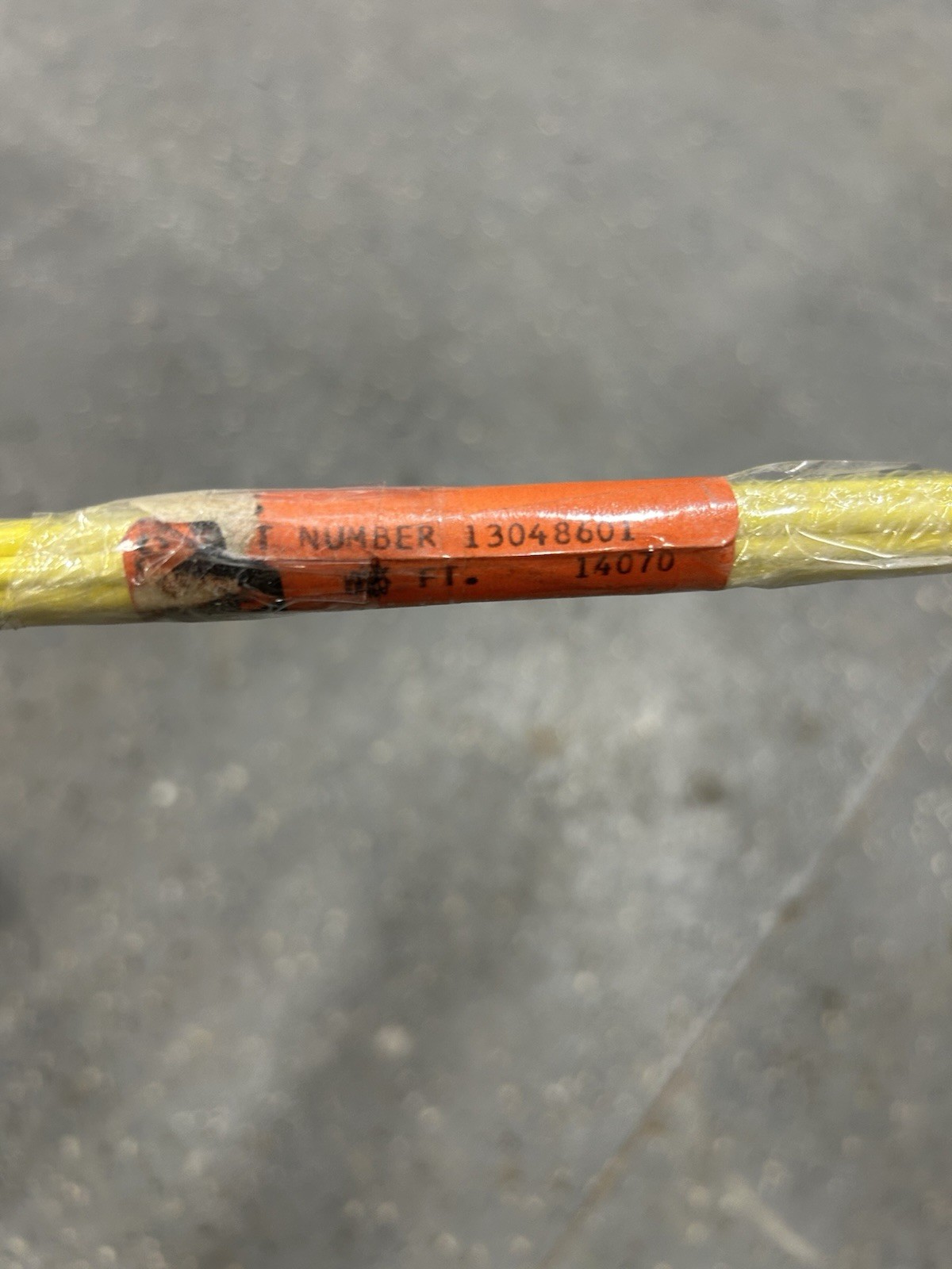 Certanium 52F Flux Coated Silver Brazing Rod 8 Rods-18” Each.