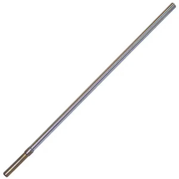 American Torch Tip ATTC Linde Collets PK2 22N22A American Torch Tip 22N22A