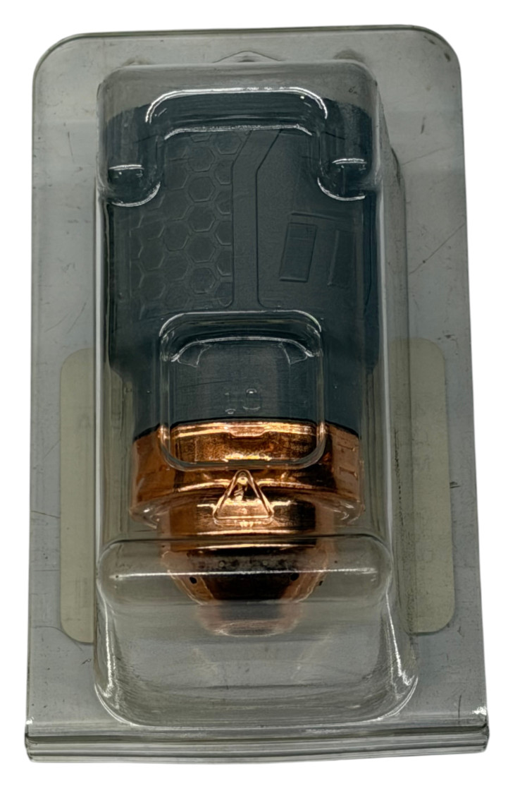 Hypertherm 428930 Genuine 65 Amp Mechanized Cartridge Powermax SYNC