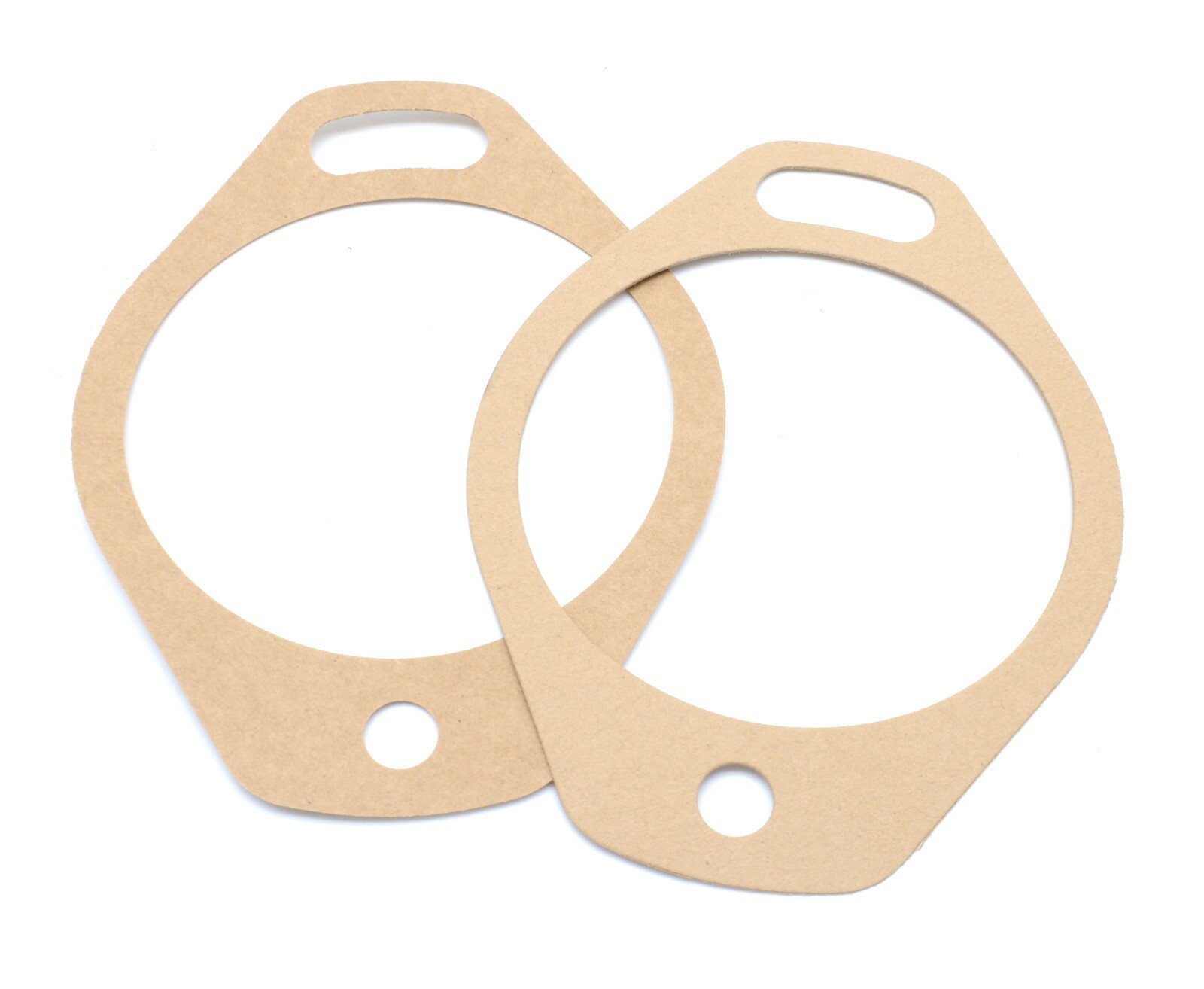Lincoln Welder SA-200 SA-250 F-162 F-163 MAGNETO / GOVERNOR GASKET (Set of 2)