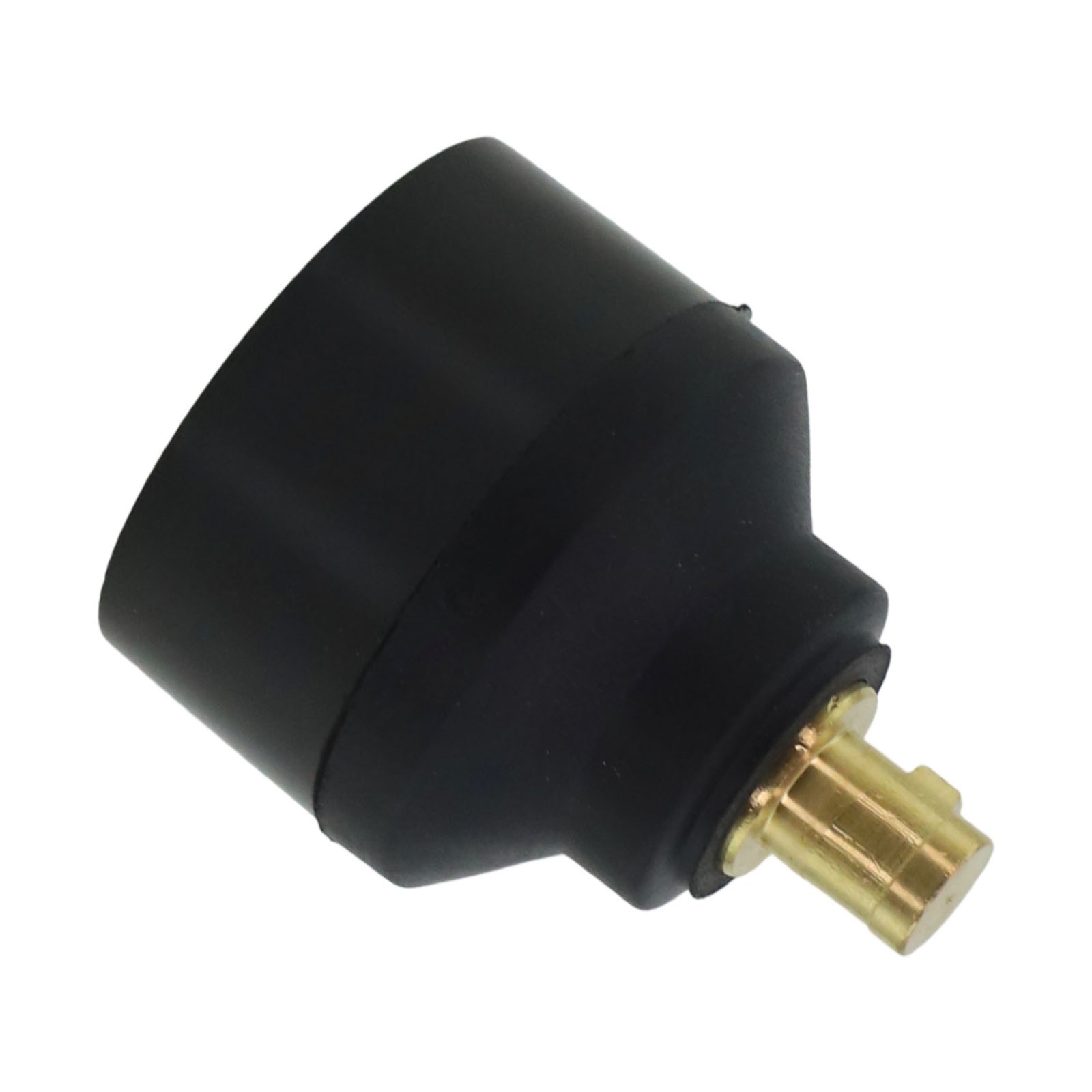 User Friendly Conversion Tool For Your TIG Welder From AWP2 To AWP1 Models