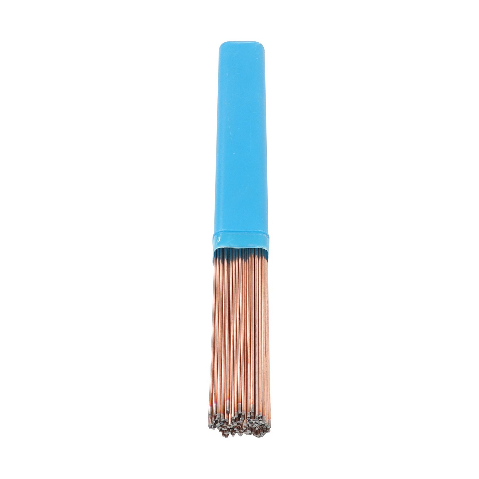 LABLT Mild Steel Welding Rod ER70S-6 TIG Filler Rod 5LB 3/32″×16″ Welding Wire