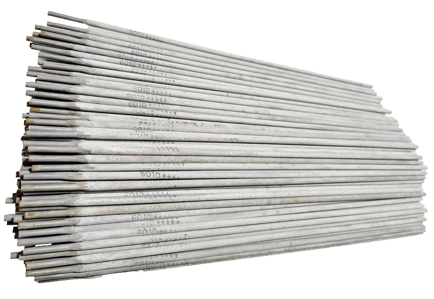Lincoln ED032565 Electric Electrode 6010 Fleetweld 5P+ 1/8″- 10 Lb