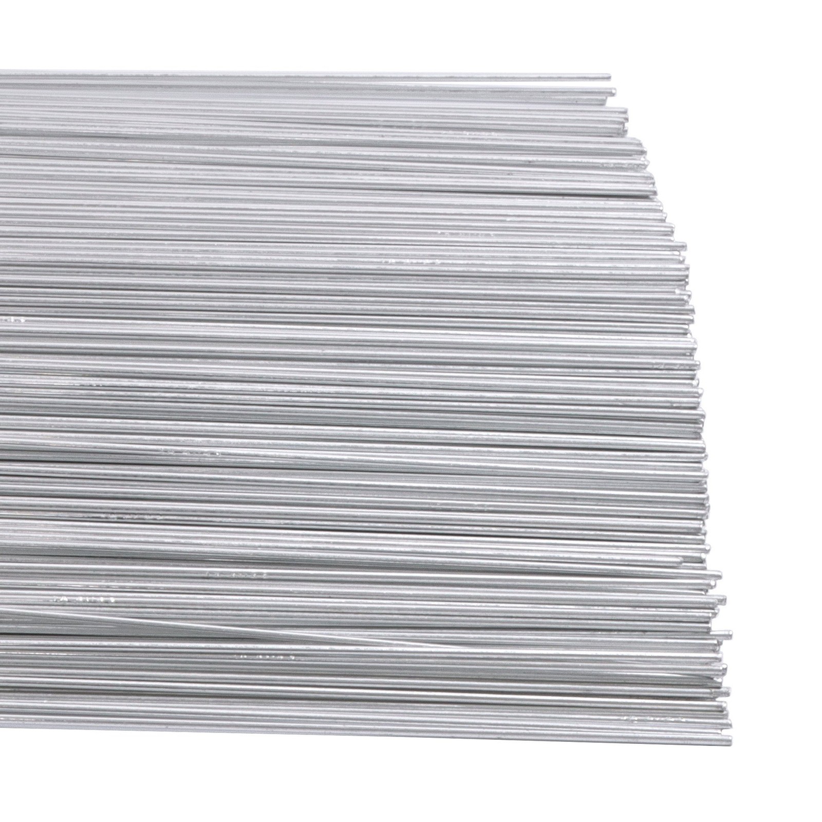 ER5356 3/32 Inch x 36 Inch 10 lbs Aluminum Welding Rod – 3/32″ TIG Filler Rod