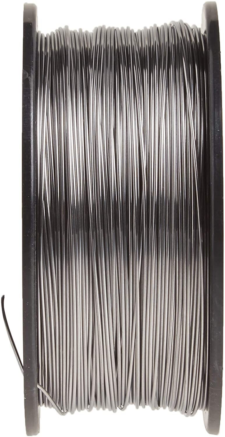 MIG Welding Wire .035 NR-211-MP Spool – Pack of 3, High-Quality Welding Supplies